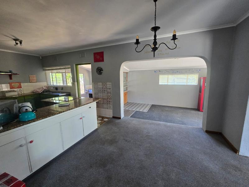 3 Bedroom Property for Sale in Monte Vista Western Cape